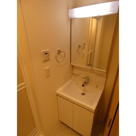 オークスの物件内観写真